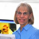 Img of Marge Chandler