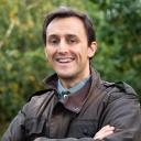 Avatar image for Owen Davies